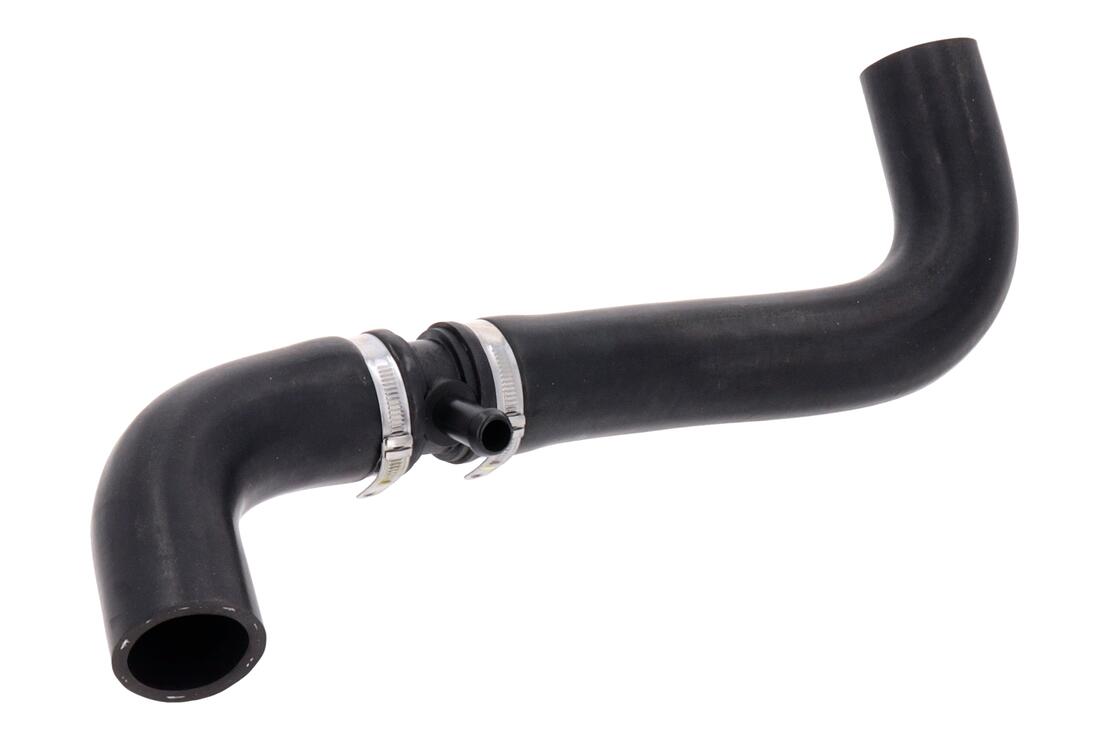 Ackoja A381605 Radiator Hose | ML Performance Car Parts