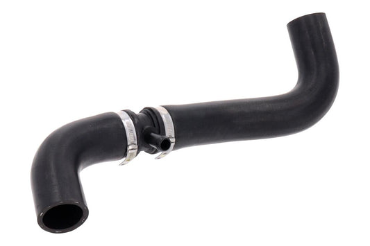 Ackoja A381605 Radiator Hose | ML Performance Car Parts