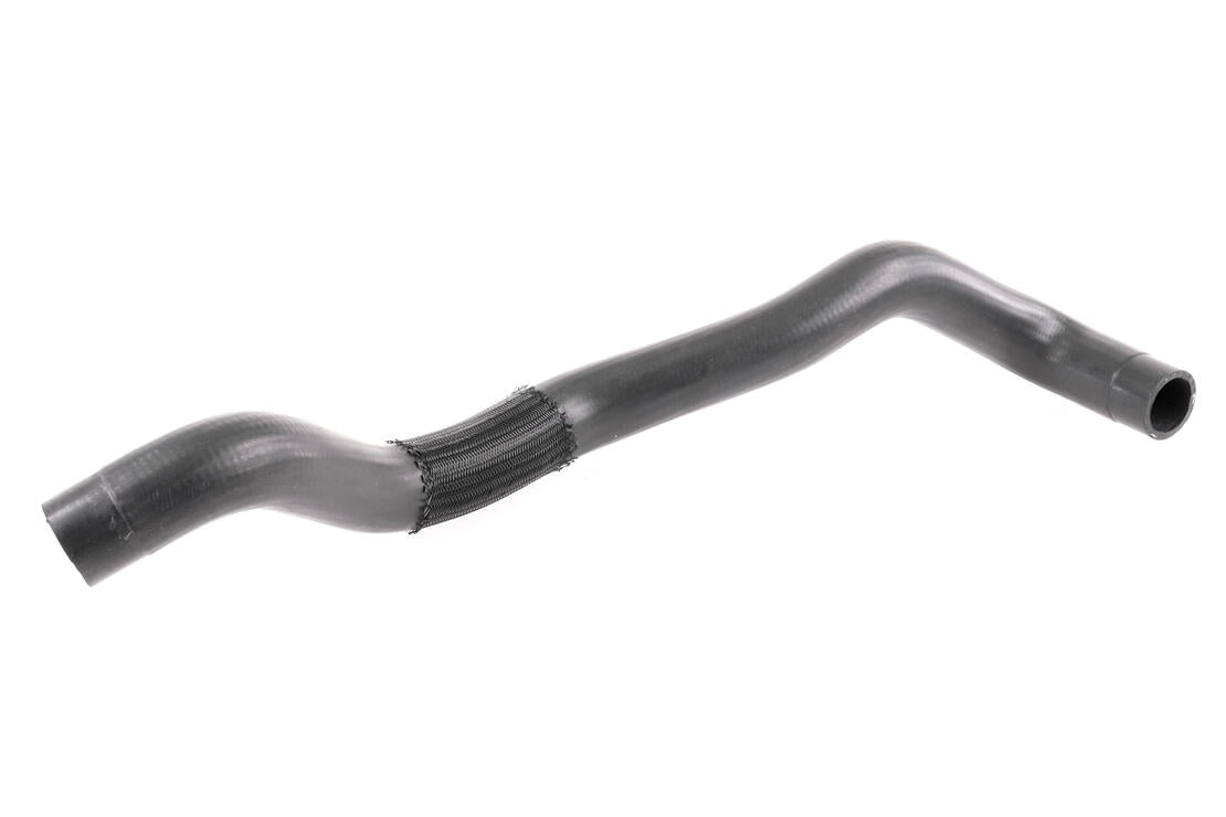 Ackoja A381607 Radiator Hose | ML Performance Car Parts
