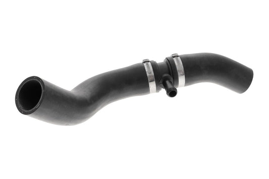Ackoja A381608 Radiator Hose | ML Performance Car Parts