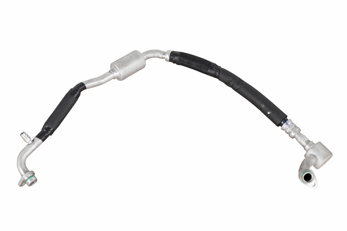 Ackoja A38200013 High-Pressure Line, Air Conditioning | ML Performance Car Parts