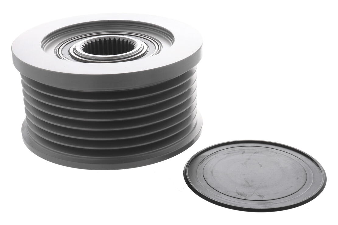 Ackoja A38230001 Generator Freewheel | ML Performance Car Parts