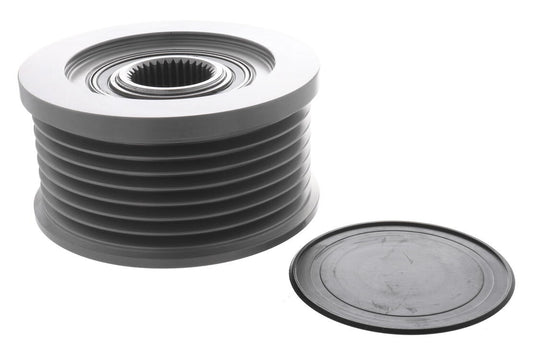 Ackoja A38230001 Generator Freewheel | ML Performance Car Parts