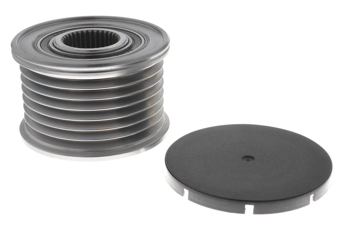 Ackoja A38230002 Generator Freewheel | ML Performance Car Parts