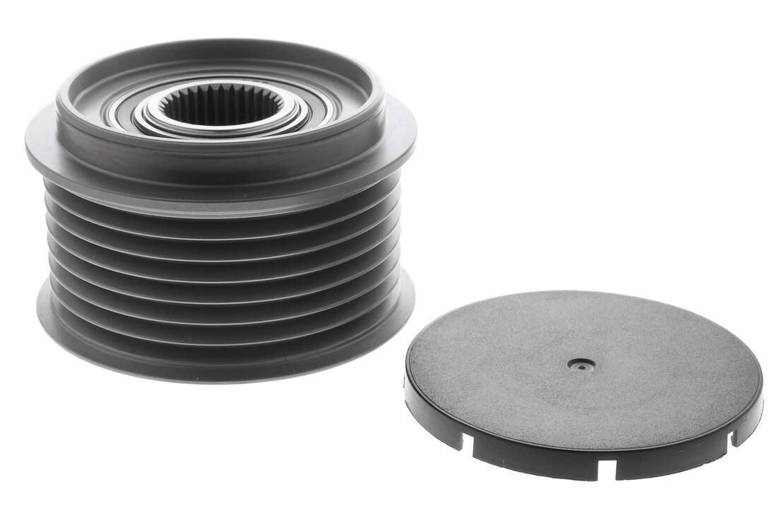 Ackoja A38230003 Generator Freewheel | ML Performance Car Parts