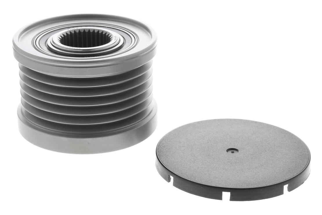 Ackoja A38230004 Generator Freewheel | ML Performance Car Parts