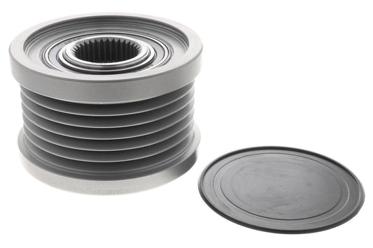 Ackoja A38230005 Generator Freewheel | ML Performance Car Parts