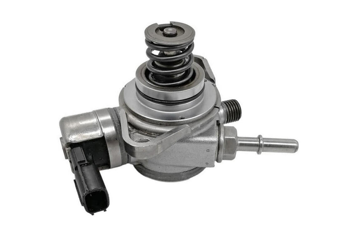 Ackoja A38250007 High-Pressure Pump | ML Performance Car Parts