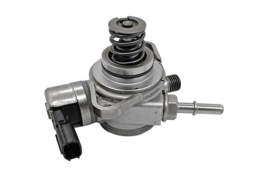 Ackoja A38250007 High-Pressure Pump | ML Performance Car Parts