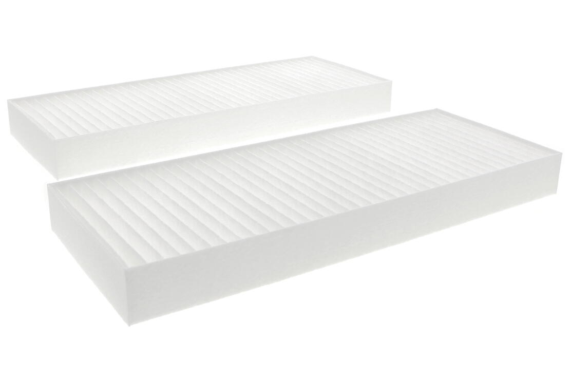 Ackoja A38300001 Filter, Interior Air | ML Performance Car Parts