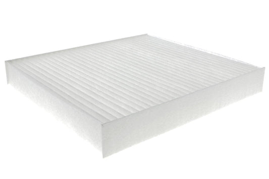 Ackoja A38300006 Filter, Interior Air | ML Performance Car Parts