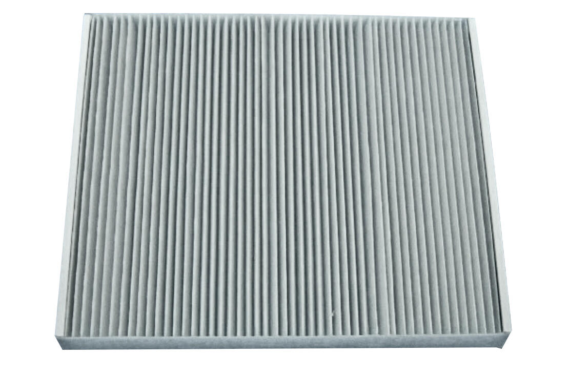 Ackoja A38301004 Filter, Interior Air | ML Performance Car Parts