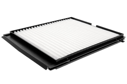 Ackoja A38301006 Filter, Interior Air | ML Performance Car Parts