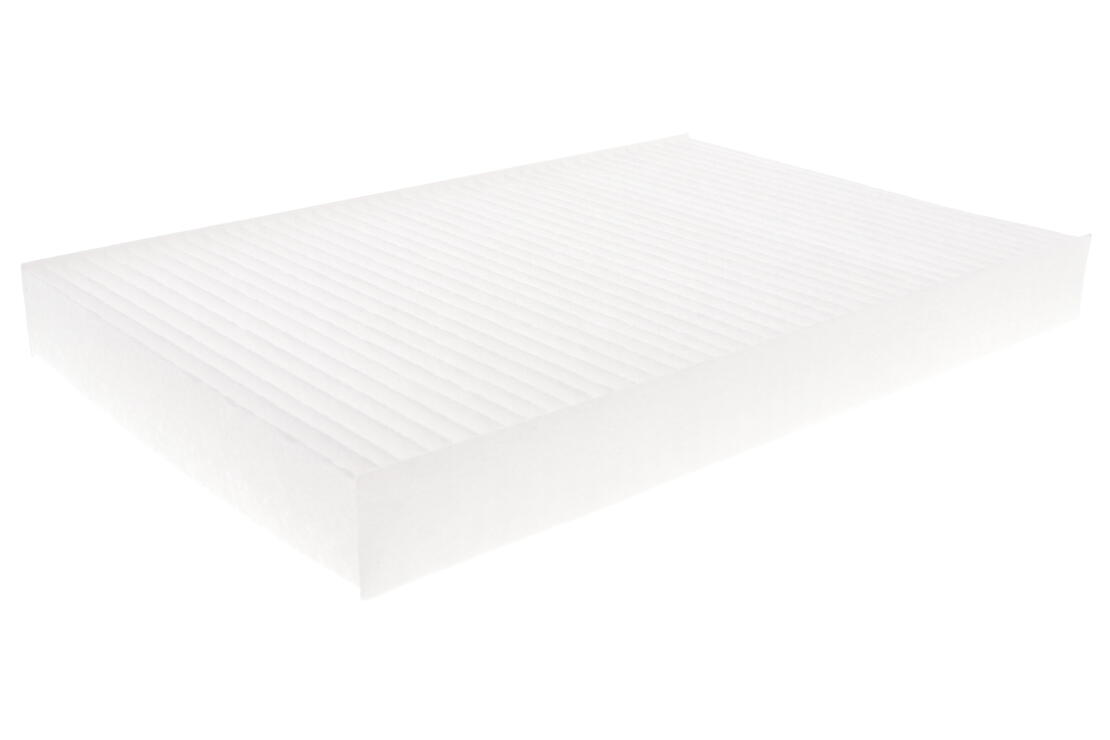 Ackoja A38305003 Filter, Interior Air | ML Performance Car Parts