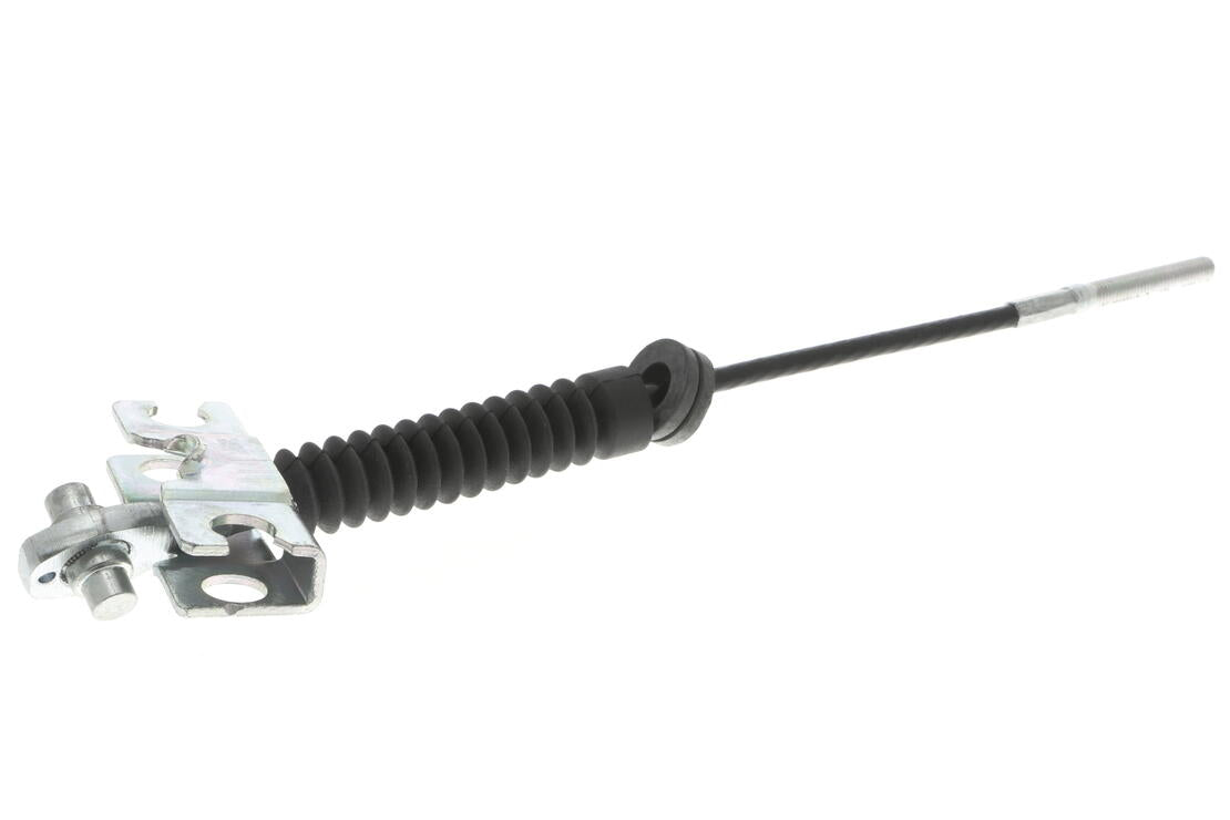 Ackoja A3830001 Cable Pull, Parking Brake | ML Performance Car Parts