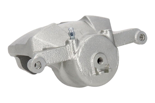 Ackoja A383001 Brake Caliper | ML Performance Car Parts