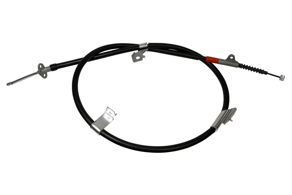 Ackoja A3830023 Cable Pull, Parking Brake | ML Performance Car Parts