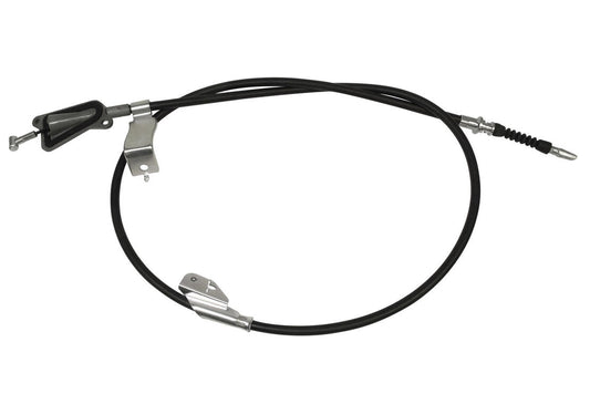 Ackoja A3830029 Cable Pull, Parking Brake | ML Performance Car Parts