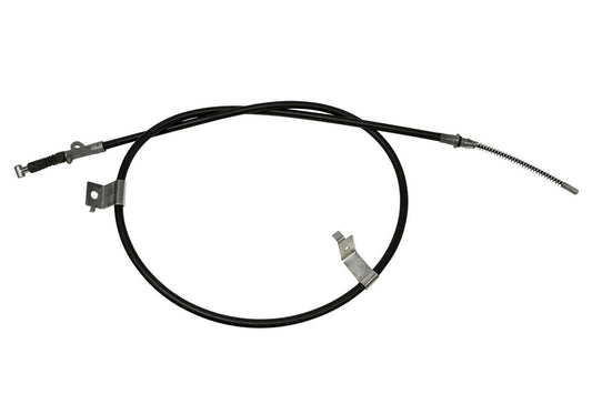 Ackoja A3830035 Cable Pull, Parking Brake | ML Performance Car Parts