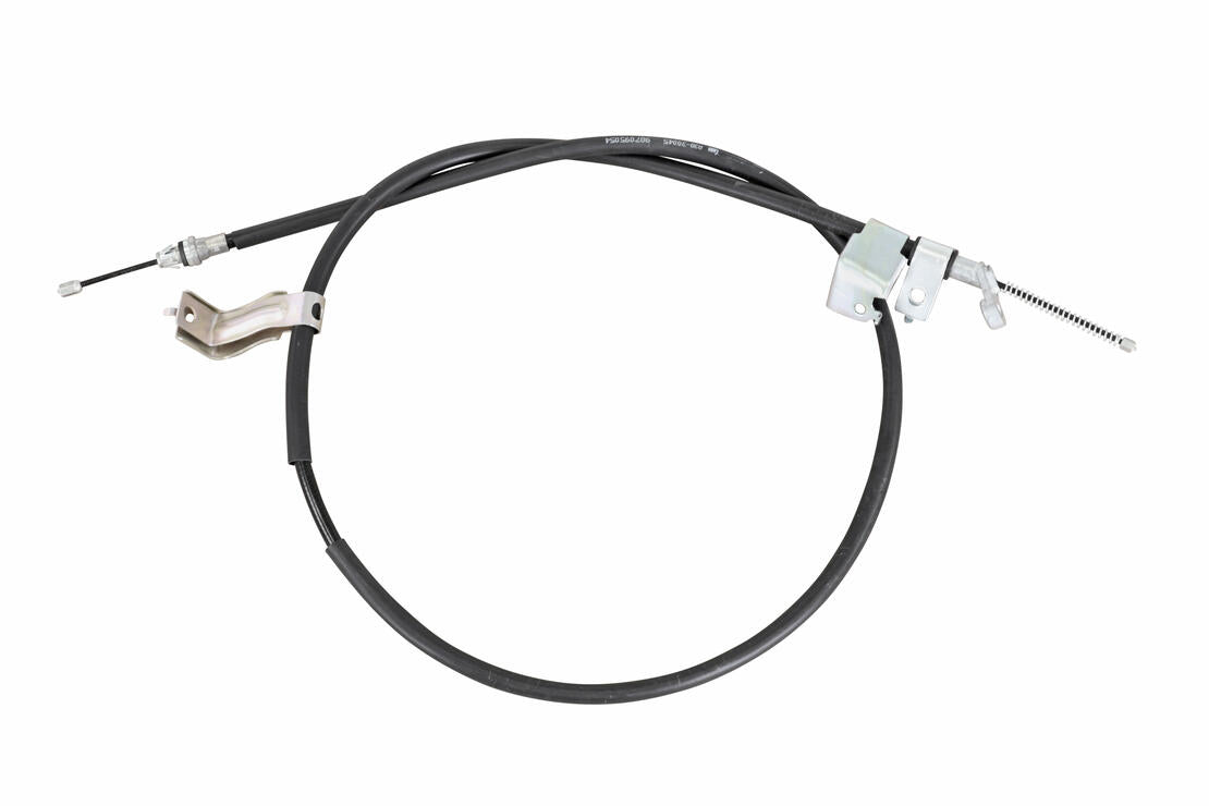 Ackoja A3830045 Cable Pull, Parking Brake | ML Performance Car Parts