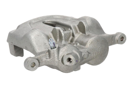 Ackoja A383007 Brake Caliper | ML Performance Car Parts