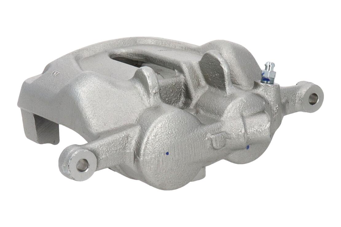 Ackoja A383008 Brake Caliper | ML Performance Car Parts