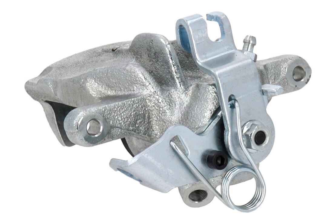 Ackoja A383009 Brake Caliper | ML Performance Car Parts