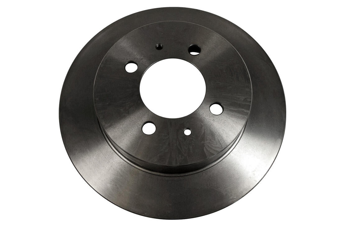 Ackoja A3840005 Brake Disc | ML Performance Car Parts