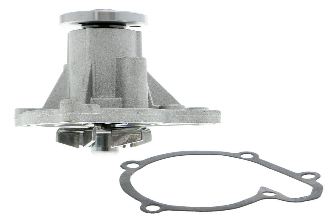 Ackoja A3850002 Water Pump, Engine Cooling | ML Performance Car Parts