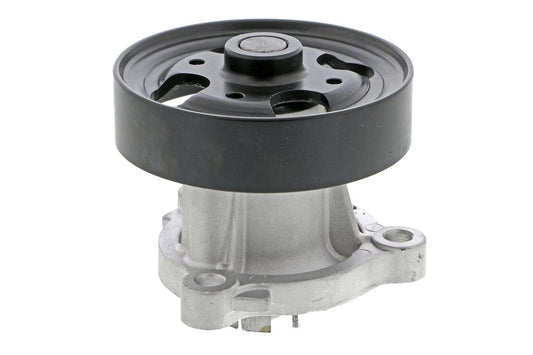 Ackoja A3850005 Water Pump, Engine Cooling | ML Performance Car Parts