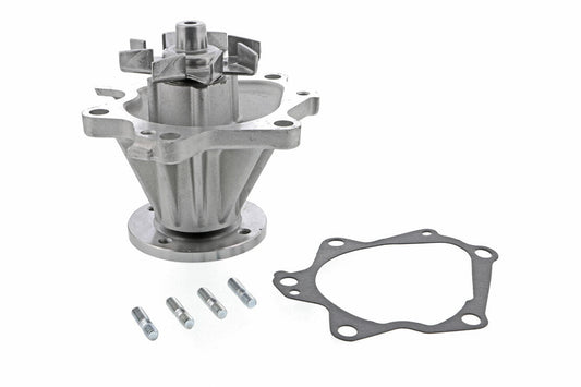 Ackoja A3850008 Water Pump, Engine Cooling | ML Performance Car Parts