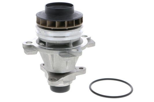 Ackoja A3850011 Water Pump, Engine Cooling | ML Performance Car Parts