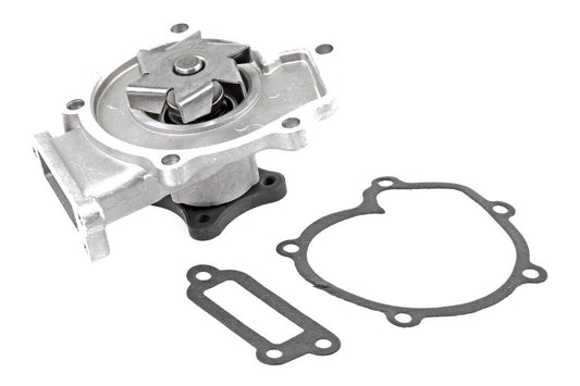 Ackoja A3850013 Water Pump, Engine Cooling | ML Performance Car Parts