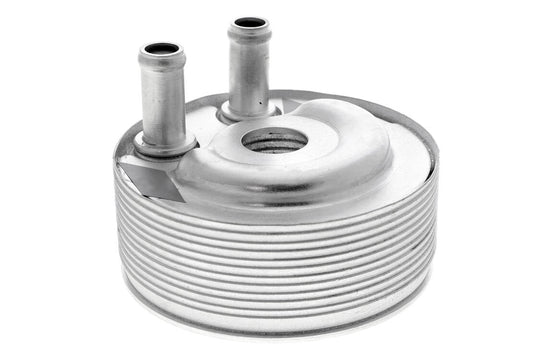 Ackoja A38600006 Oil Cooler, Engine Oil | ML Performance Car Parts