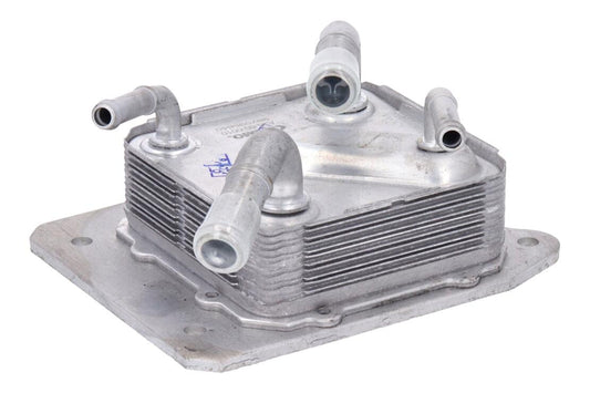 Ackoja A38600010 Oil Cooler, Automatic Transmission | ML Performance Car Parts