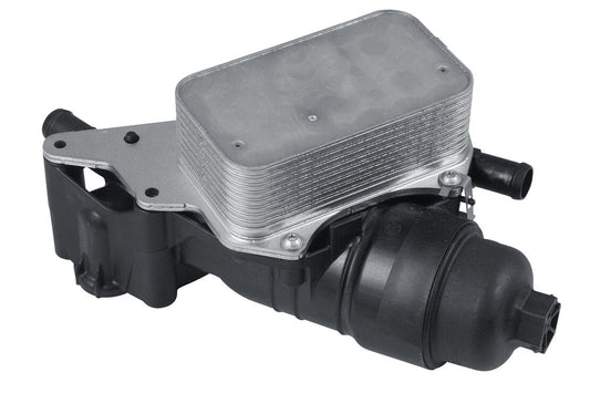 Ackoja A38600016 Oil Filter Module | ML Performance Car Parts