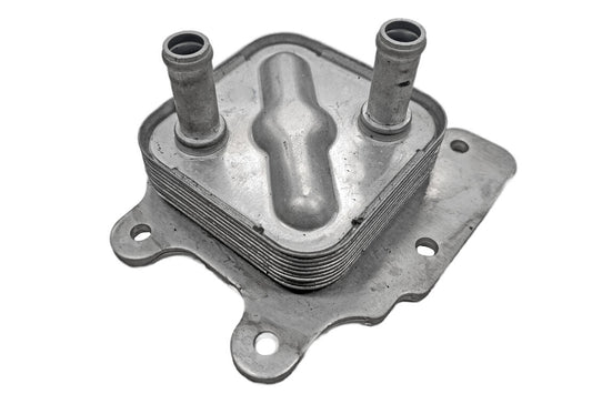 Ackoja A38600021 Oil Cooler, Engine Oil | ML Performance Car Parts