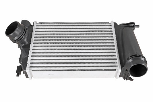 Ackoja A38600026 Intercooler | ML Performance Car Parts