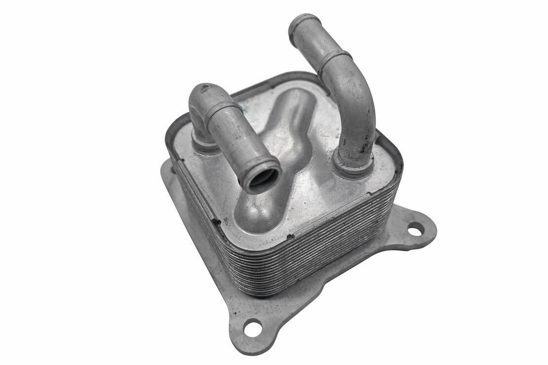 Ackoja A38600029 Oil Cooler, Engine Oil | ML Performance Car Parts