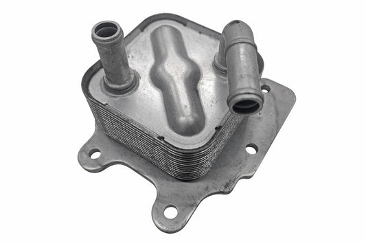 Ackoja A38600030 Oil Cooler, Engine Oil | ML Performance Car Parts