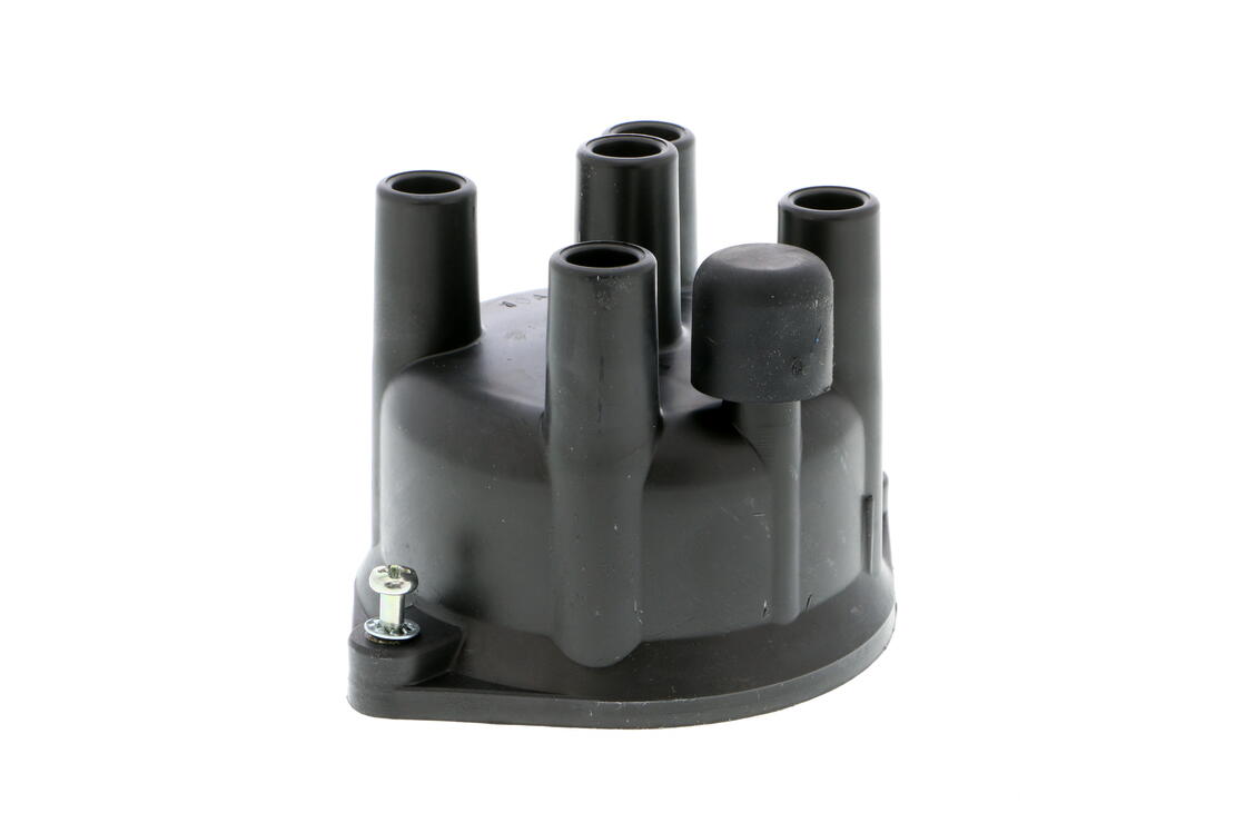 Ackoja A38700003 Ignition Distributor Cap | ML Performance Car Parts