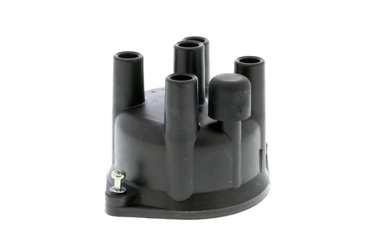 Ackoja A38700003 Ignition Distributor Cap | ML Performance Car Parts