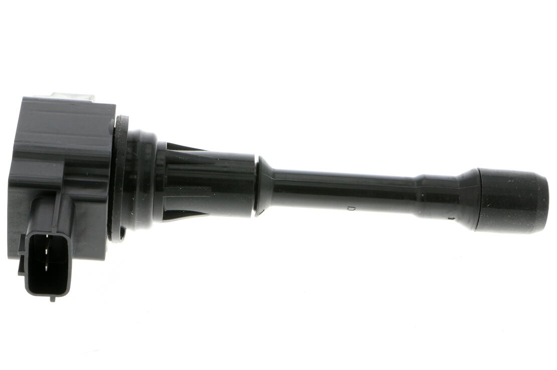 Ackoja A38700011 Ignition Coil | ML Performance Car Parts