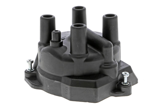 Ackoja A38700038 Ignition Distributor Cap | ML Performance Car Parts