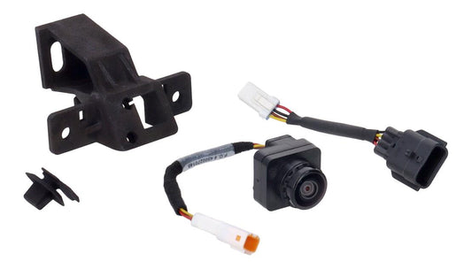 Ackoja A38740085 Rear View Camera, Parking Aid | ML Performance Car Parts