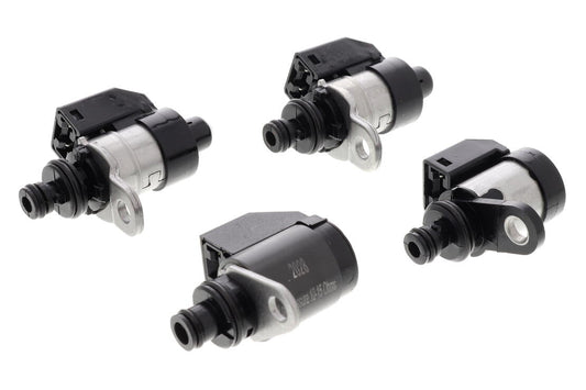 Ackoja A38772010 Shift Valve, Automatic Transmission | ML Performance Car Parts