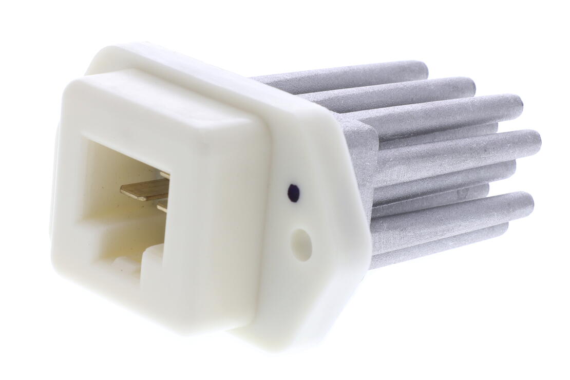 Ackoja A38790003 Controller, Interior Fan | ML Performance Car Parts