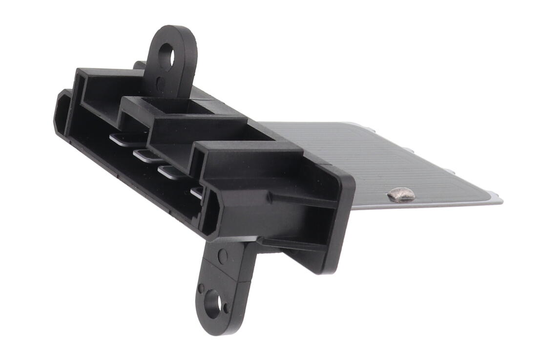 Ackoja A38790004 Controller, Interior Fan | ML Performance Car Parts