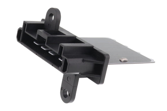 Ackoja A38790004 Controller, Interior Fan | ML Performance Car Parts