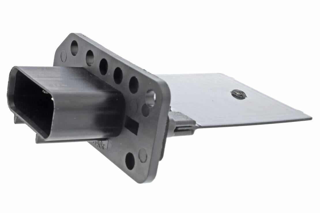 Ackoja A38790005 Controller, Interior Fan | ML Performance Car Parts